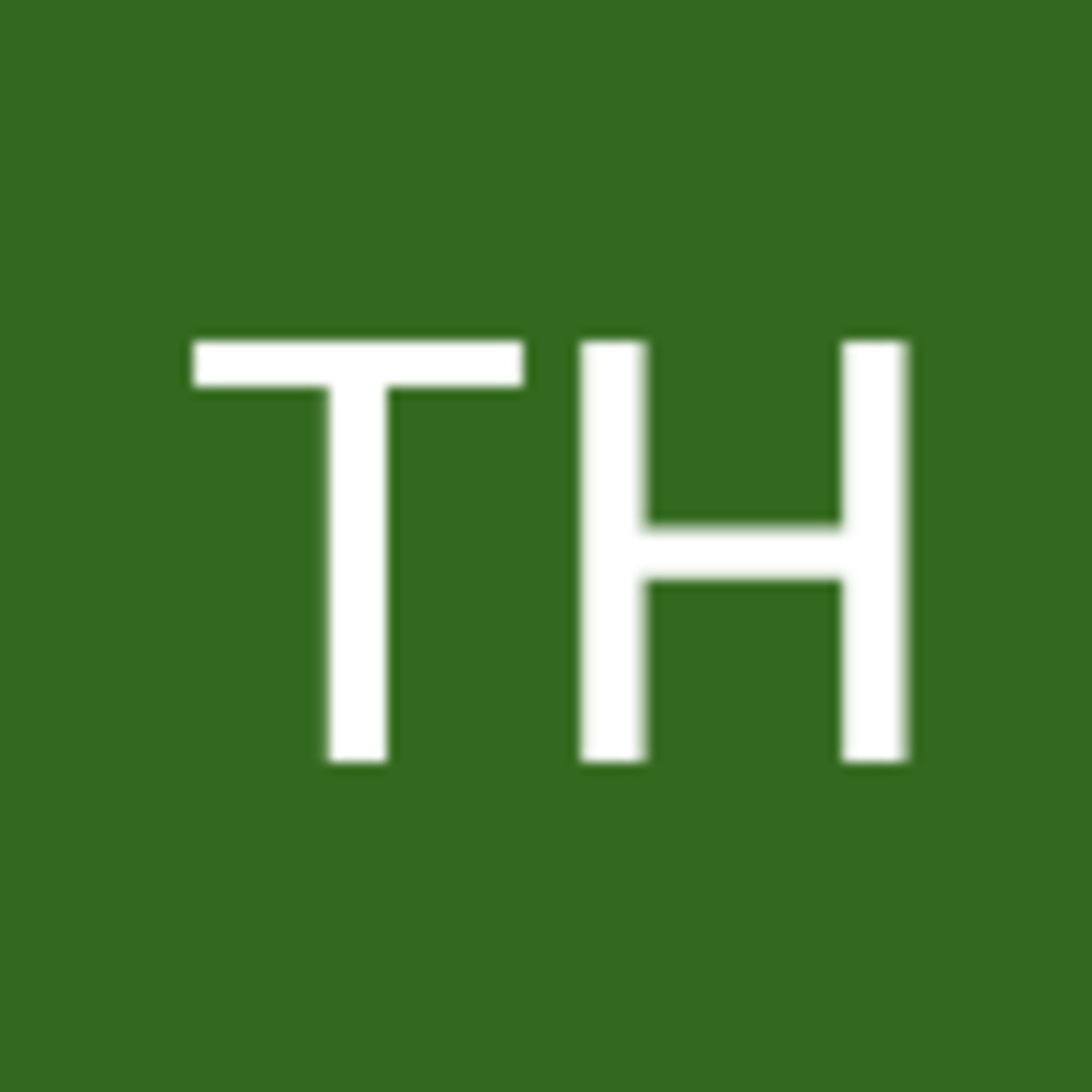 Meet your Posher, Th